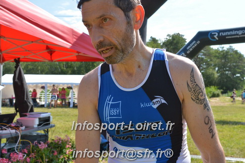 Triathlon_Brin_Amour_2022/BrinA2022_03286.JPG