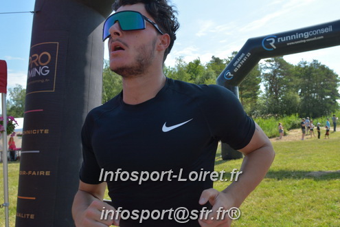 Triathlon_Brin_Amour_2022/BrinA2022_03311.JPG