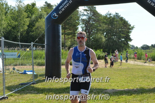Triathlon_Brin_Amour_2022/BrinA2022_03318.JPG