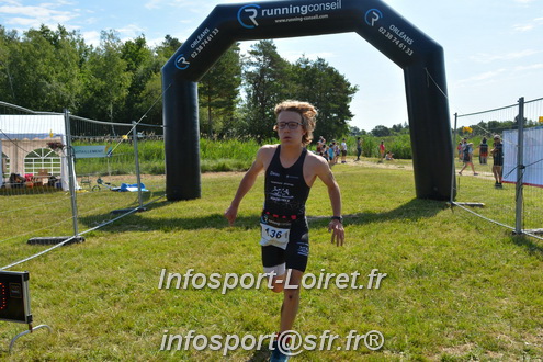 Triathlon_Brin_Amour_2022/BrinA2022_03322.JPG