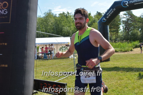Triathlon_Brin_Amour_2022/BrinA2022_03332.JPG