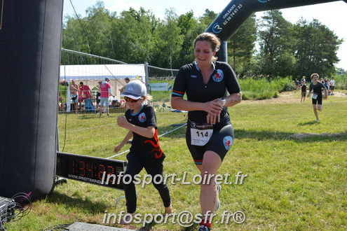 Triathlon_Brin_Amour_2022/BrinA2022_03340.JPG