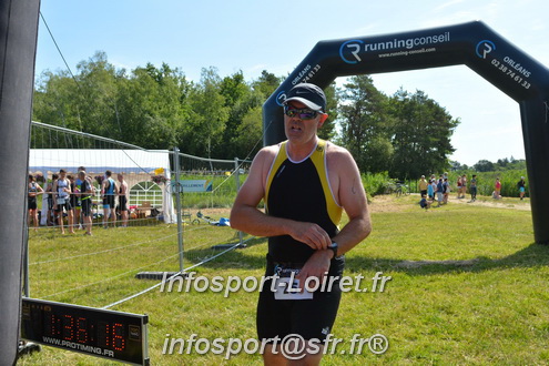 Triathlon_Brin_Amour_2022/BrinA2022_03367.JPG