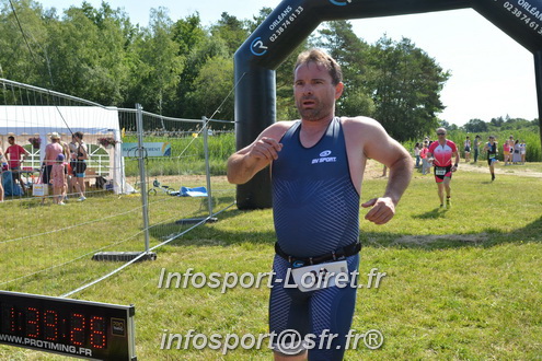 Triathlon_Brin_Amour_2022/BrinA2022_03403.JPG