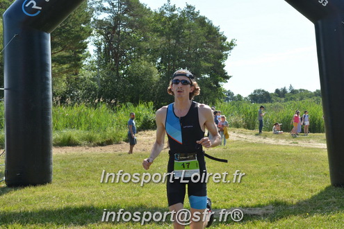 Triathlon_Brin_Amour_2022/BrinA2022_03406.JPG