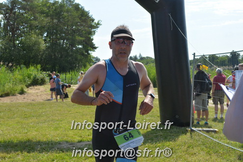 Triathlon_Brin_Amour_2022/BrinA2022_03414.JPG