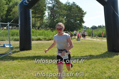 Triathlon_Brin_Amour_2022/BrinA2022_03426.JPG
