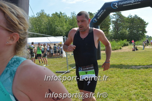 Triathlon_Brin_Amour_2022/BrinA2022_03452.JPG
