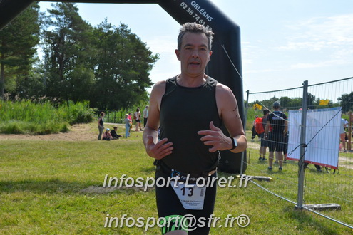 Triathlon_Brin_Amour_2022/BrinA2022_03494.JPG