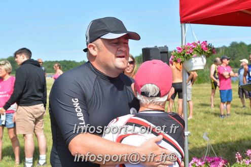 Triathlon_Brin_Amour_2022/BrinA2022_03498.JPG