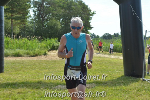Triathlon_Brin_Amour_2022/BrinA2022_03504.JPG