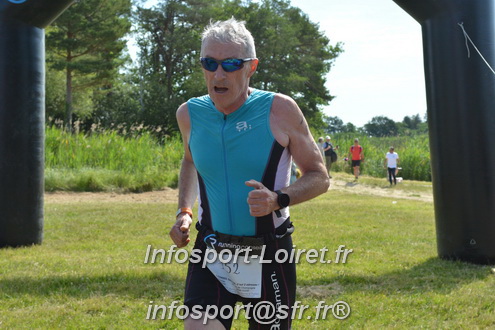 Triathlon_Brin_Amour_2022/BrinA2022_03505.JPG