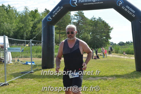 Triathlon_Brin_Amour_2022/BrinA2022_03512.JPG