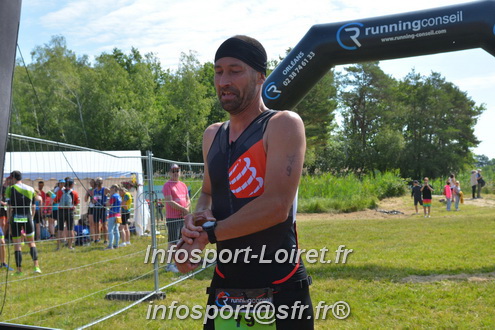 Triathlon_Brin_Amour_2022/BrinA2022_03526.JPG