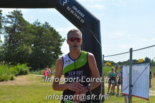 Triathlon_Brin_Amour_2022/BrinA2022_03529.JPG