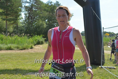Triathlon_Brin_Amour_2022/BrinA2022_03532.JPG