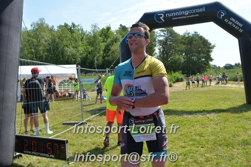 Triathlon_Brin_Amour_2022/BrinA2022_03544.JPG