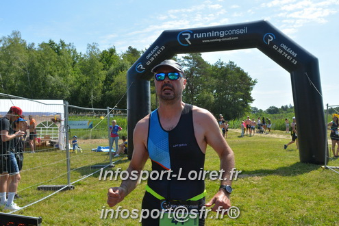 Triathlon_Brin_Amour_2022/BrinA2022_03557.JPG