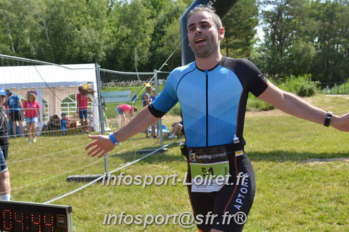 Triathlon_Brin_Amour_2022/BrinA2022_03567.JPG