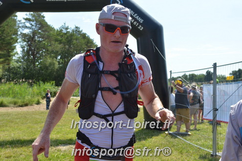 Triathlon_Brin_Amour_2022/BrinA2022_03598.JPG