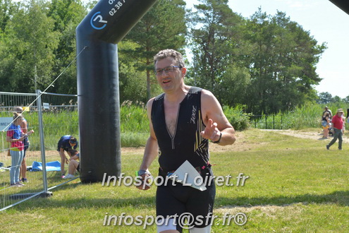 Triathlon_Brin_Amour_2022/BrinA2022_03606.JPG