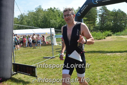 Triathlon_Brin_Amour_2022/BrinA2022_03607.JPG