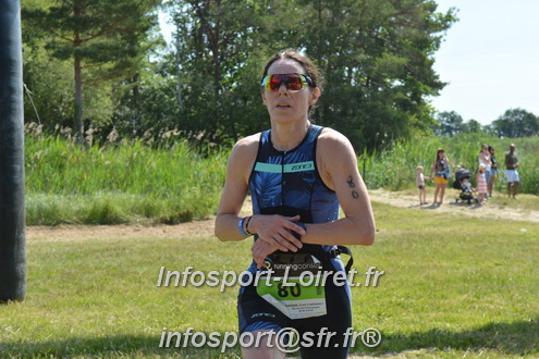 Triathlon_Brin_Amour_2022/BrinA2022_03611.JPG