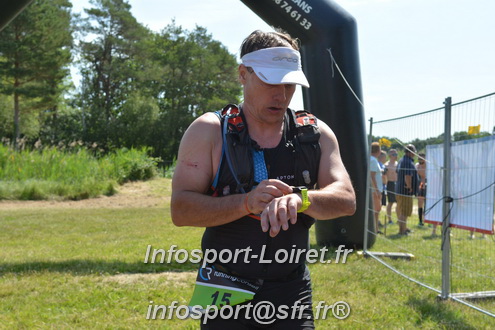 Triathlon_Brin_Amour_2022/BrinA2022_03625.JPG