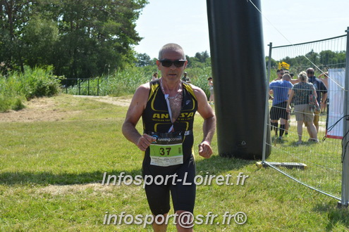 Triathlon_Brin_Amour_2022/BrinA2022_03629.JPG