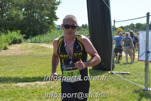 Triathlon_Brin_Amour_2022/BrinA2022_03630.JPG