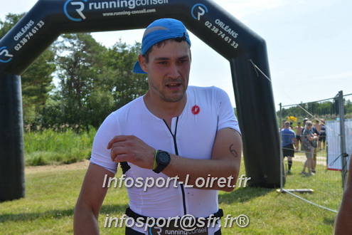 Triathlon_Brin_Amour_2022/BrinA2022_03635.JPG