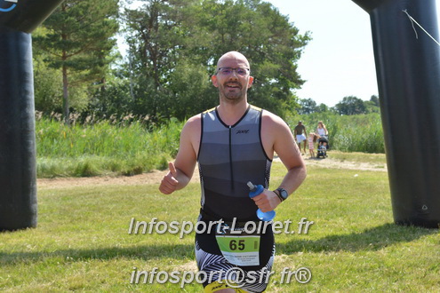 Triathlon_Brin_Amour_2022/BrinA2022_03646.JPG