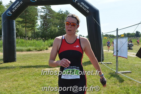 Triathlon_Brin_Amour_2022/BrinA2022_03653.JPG