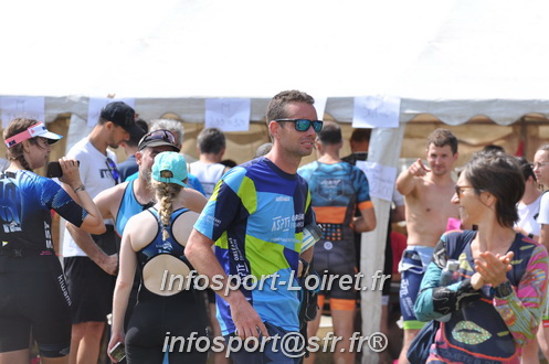 Triathlon_Brin_Amour_2022/BrinA2022_03676.JPG