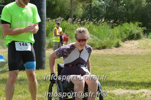 Triathlon_Brin_Amour_2022/BrinA2022_03693.JPG