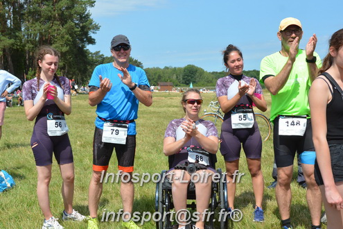 Triathlon_Brin_Amour_2022/BrinA2022_03708.JPG