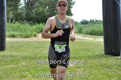 Triathlon_Brin_Amour_2022/BrinA2022_03724.JPG