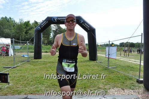 Triathlon_Brin_Amour_2022/BrinA2022_03725.JPG