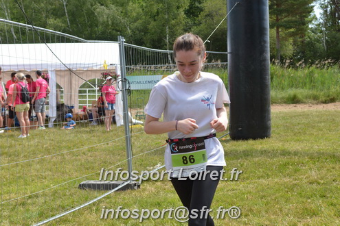 Triathlon_Brin_Amour_2022/BrinA2022_03752.JPG
