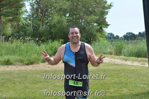 Triathlon_Brin_Amour_2022/BrinA2022_03760.JPG