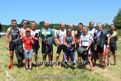 Triathlon_Brin_Amour_2022/BrinA2022_03857.JPG