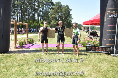 Triathlon_Brin_Amour_2022/BrinA2022_03867.JPG