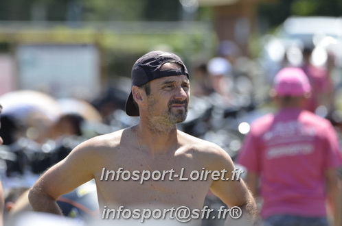 Triathlon_Brin_Amour_2022/BrinA2022_03903.JPG