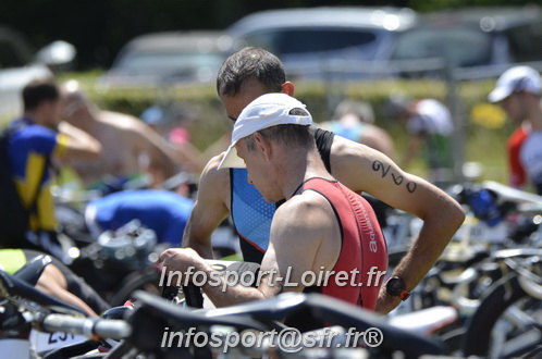 Triathlon_Brin_Amour_2022/BrinA2022_03905.JPG