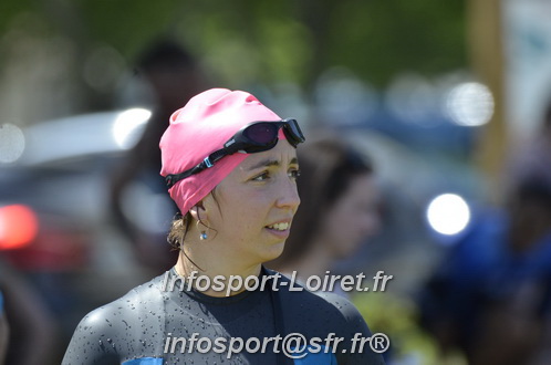 Triathlon_Brin_Amour_2022/BrinA2022_03936.JPG