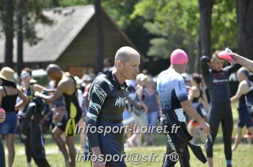 Triathlon_Brin_Amour_2022/BrinA2022_03947.JPG
