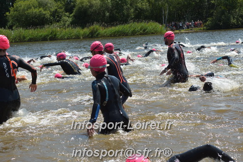 Triathlon_Brin_Amour_2022/BrinA2022_04060.JPG