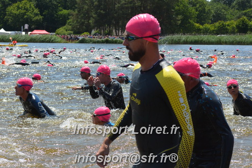 Triathlon_Brin_Amour_2022/BrinA2022_04064.JPG