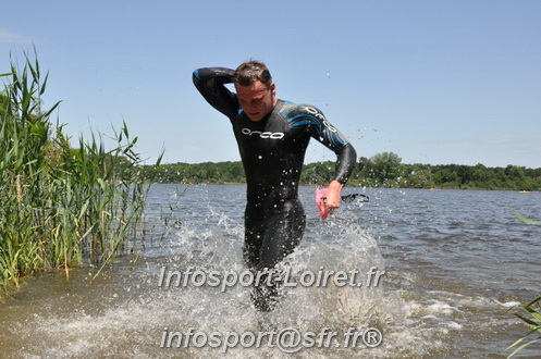 Triathlon_Brin_Amour_2022/BrinA2022_04140.JPG