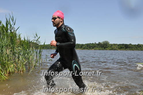 Triathlon_Brin_Amour_2022/BrinA2022_04143.JPG